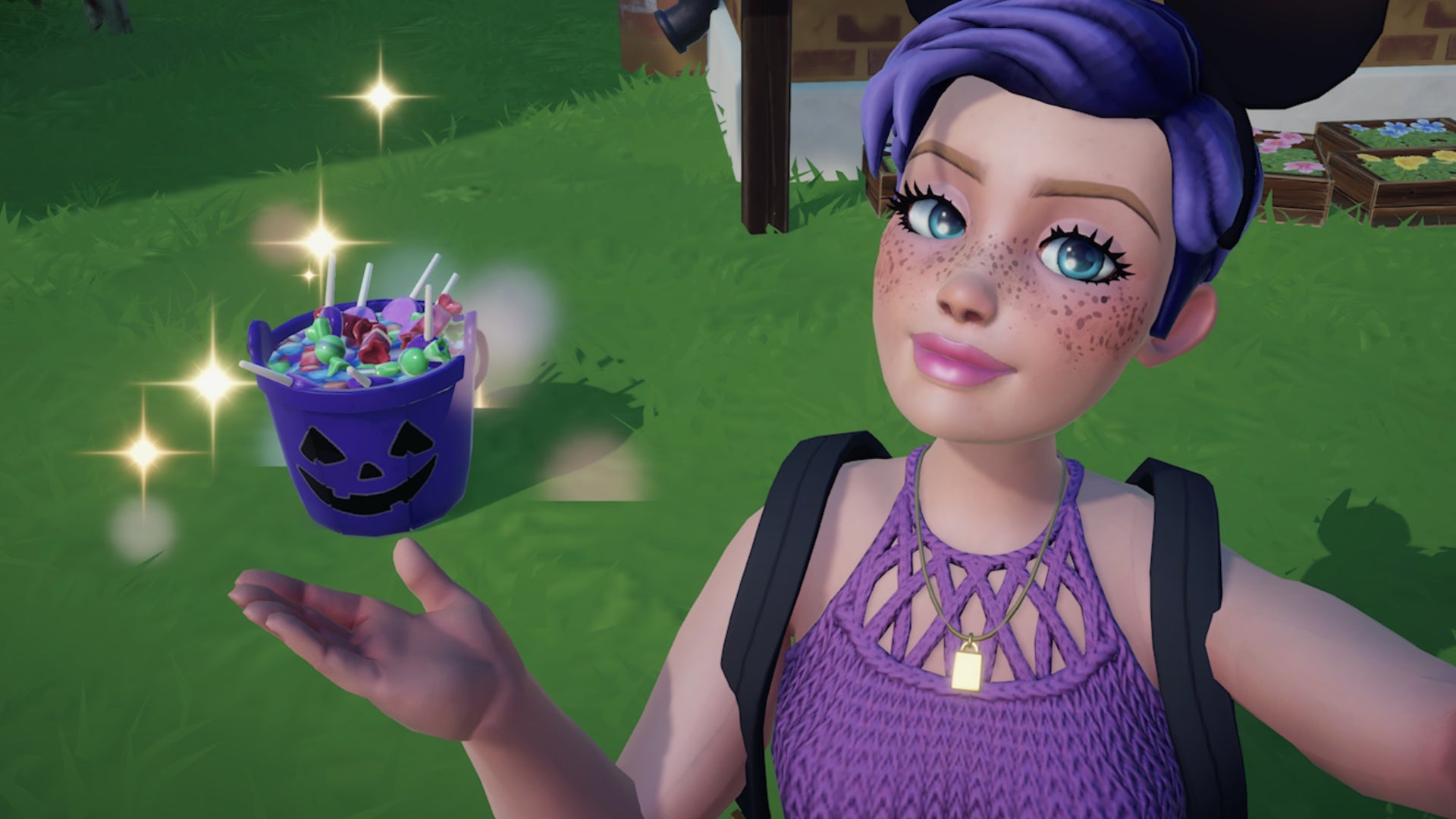 How To Get Dunebopper In Disney Dreamlight Valley Eurogamer how-to-get-dunebopper-in-disney-dreamlight-valley-eurogamer