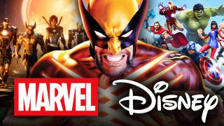 Marvel e Disney annunciano il loro primo evento dedicato ai videogiochi! Ecco la data e i primi dettagli