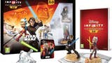 Disney Infinity 3.0 release date set for August