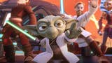 Disney Infinity 3.0: Star Wars Rebels-personages aangekondigd