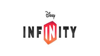Disney Infinity Monsters University play set trailer
