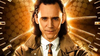 Disney+ kommt pünktlich zur Loki-Premiere in den Xbox Game Pass Ultimate zurück
