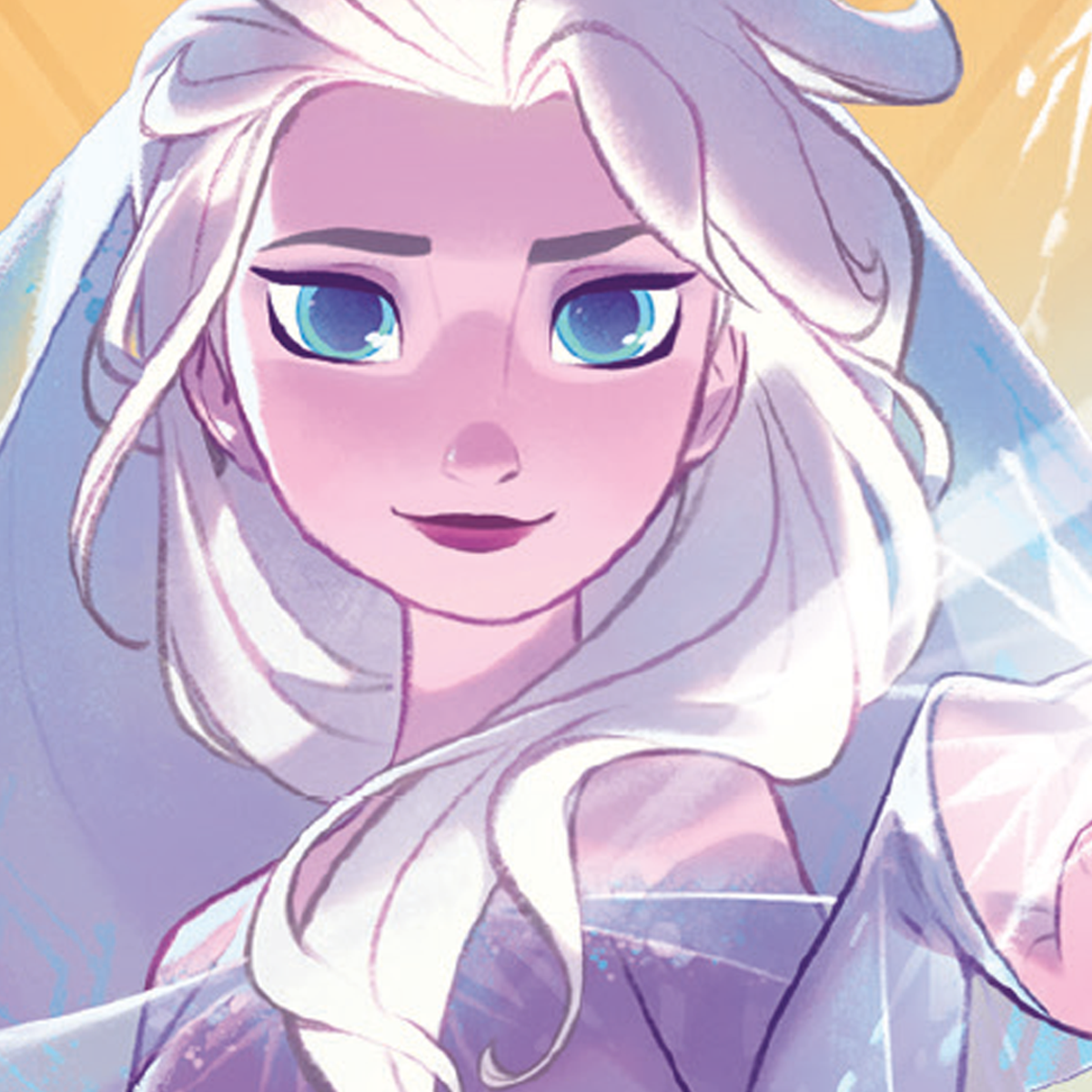Disney Lorcana card featuring Frozen's Elsa sells for over $7,000 | Dicebreaker Disney Lorcana card featuring Frozen's Elsa sells for over $7,000 | Dicebreaker