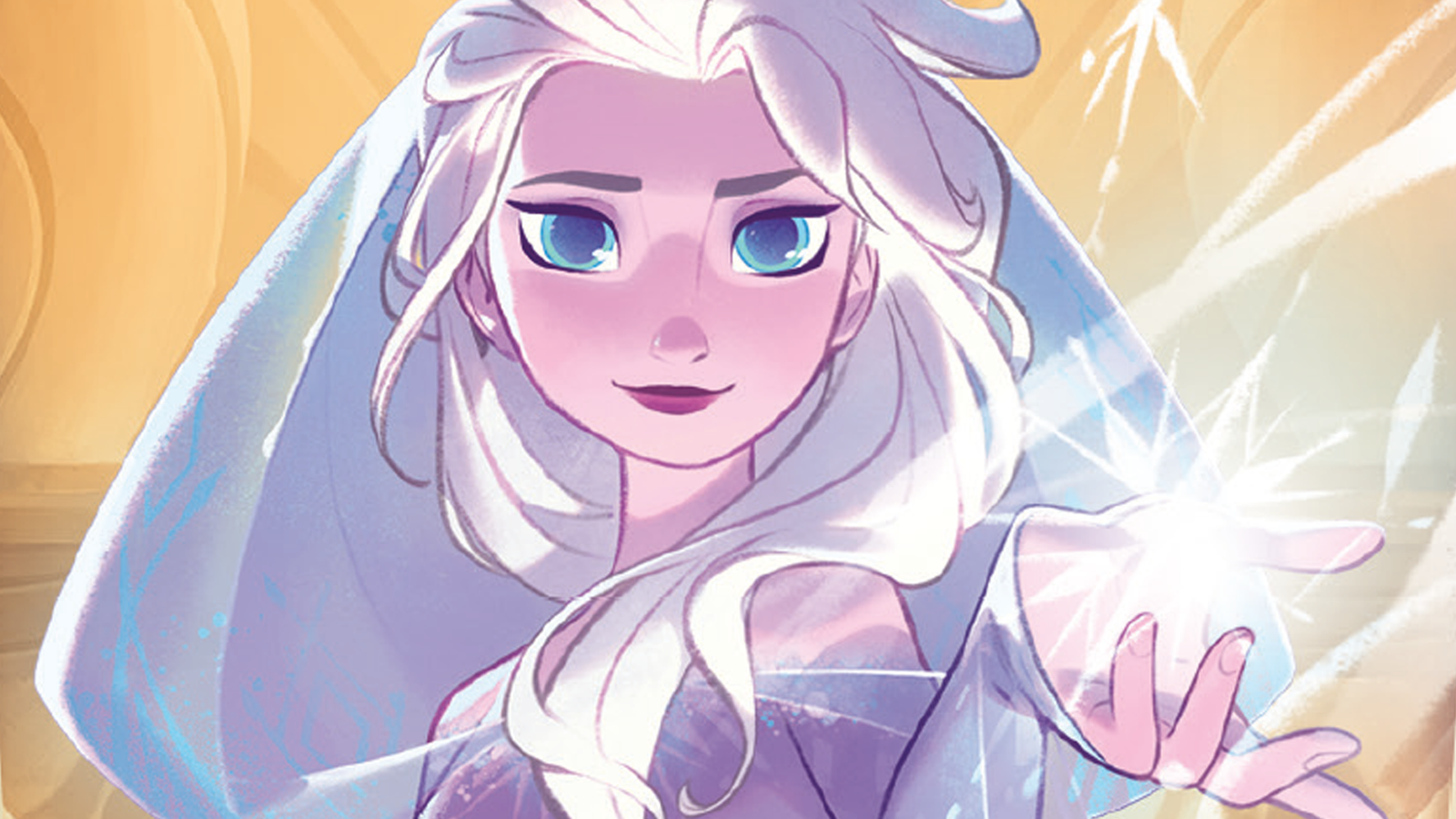 Disney Lorcana card featuring Frozen's Elsa sells for over $7,000 | Dicebreaker Disney Lorcana card featuring Frozen's Elsa sells for over $7,000 | Dicebreaker