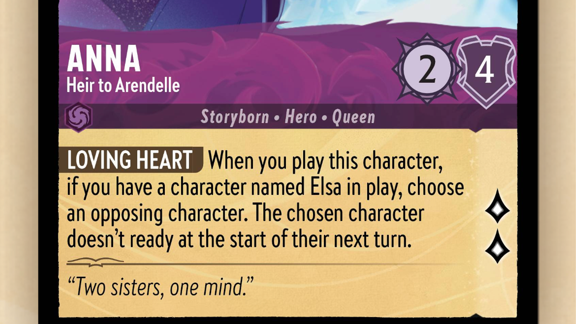 How to build a Lorcana deck in the Disney TCG | Dicebreaker
