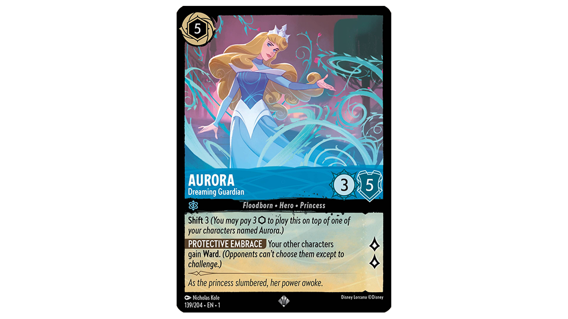 mtg final fantasy prerelease promo cards Amazon.com: Ravensburger Disney Lorcana TCG: Whispers in The Well  Single-Player Deck - Sapphire & Steel - Engaging Gameplay - Over 200  Original Disney Artworks main image 0