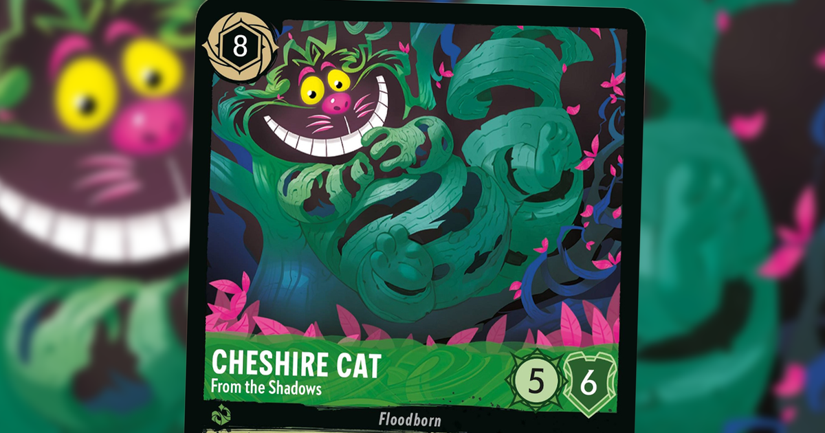 best emerald cards lorcana Emerald/Sapphire value deck. (Looking for suggestions/input) : r/Lorcana First emerald legendary revealed :