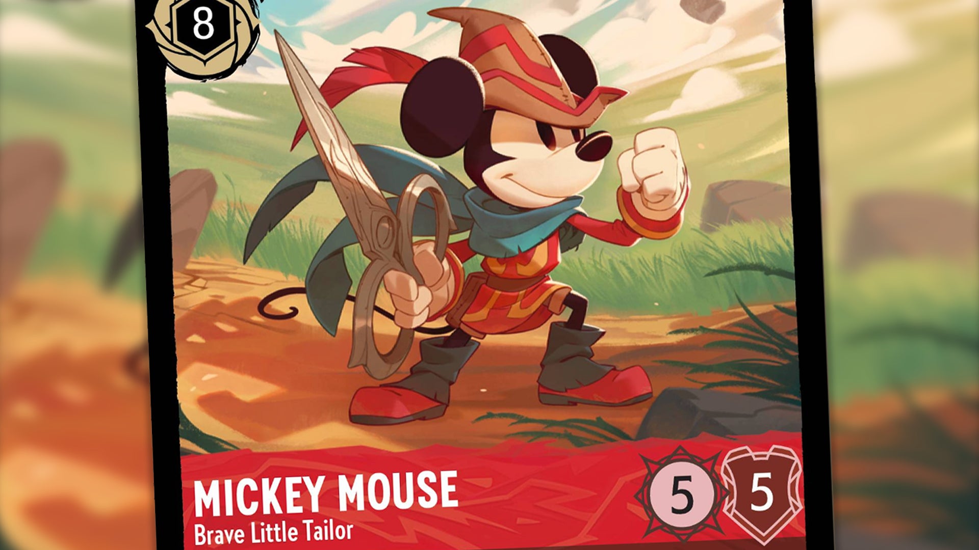 lorcana first chapter card price list The The First Chapter Worlds First** Disney Lorcana The