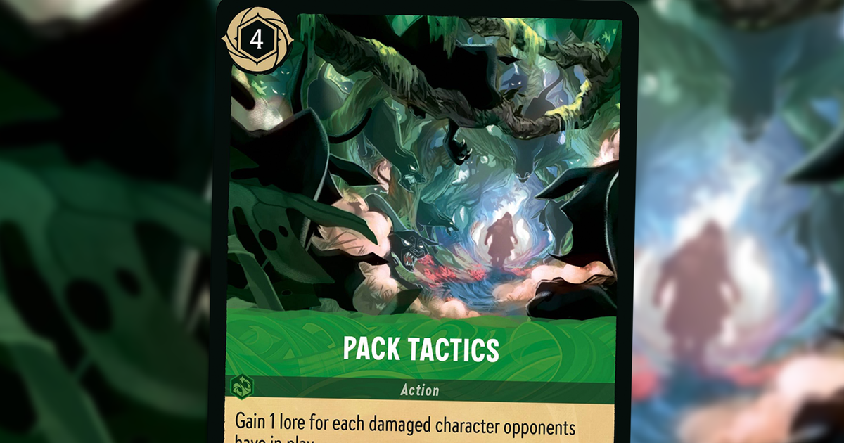nothing to hide lorcana card Disney Lorcana Nothing to Hide Cold Foil