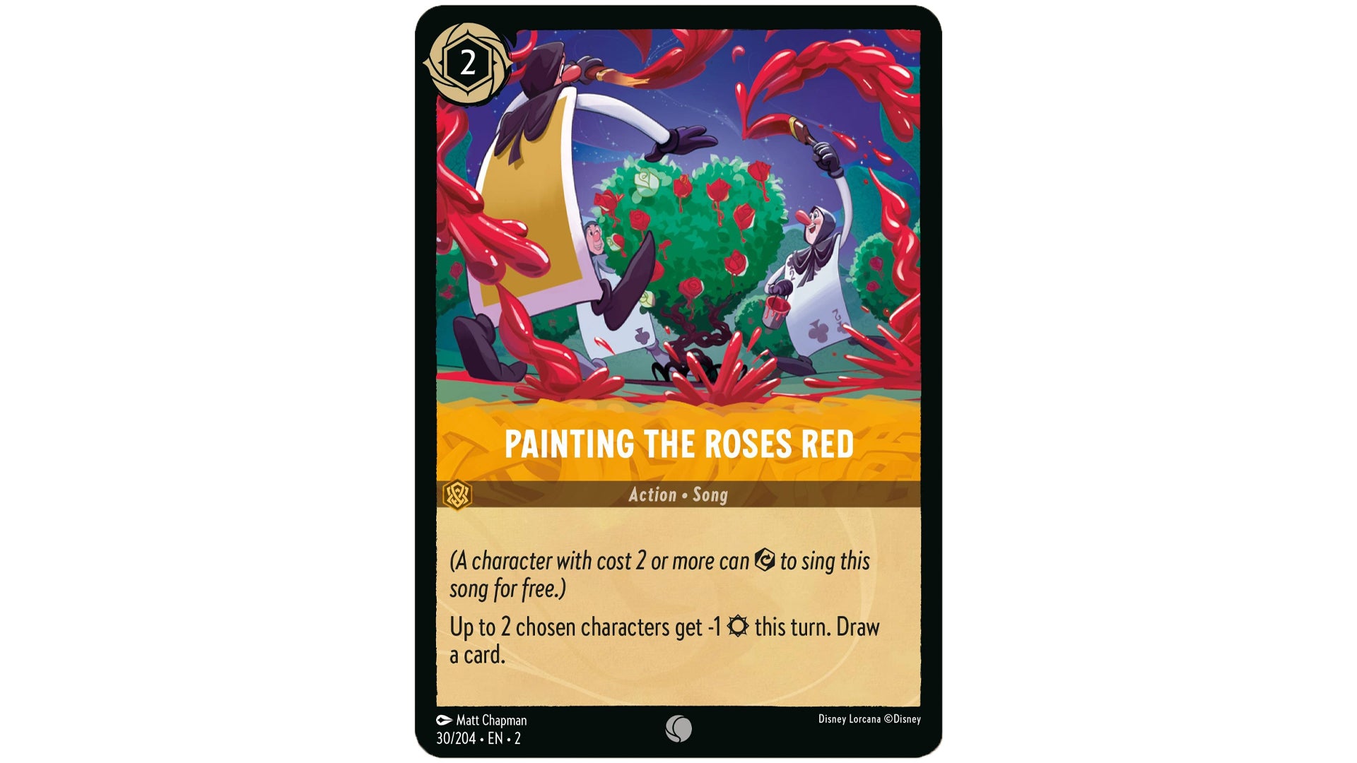 7 best Rise of the Floodborn song cards in Disney Lorcana's second set | Dicebreaker 7 best Rise of the Floodborn song cards in Disney Lorcana's second set | Dicebreaker