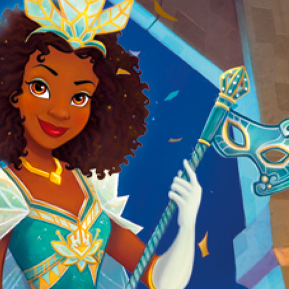 What's the best Rise of the Floodborn starter deck? Disney Lorcana's latest starters compared | Dicebreaker What's the best Rise of the Floodborn starter deck? Disney Lorcana's latest starters compared | Dicebreaker