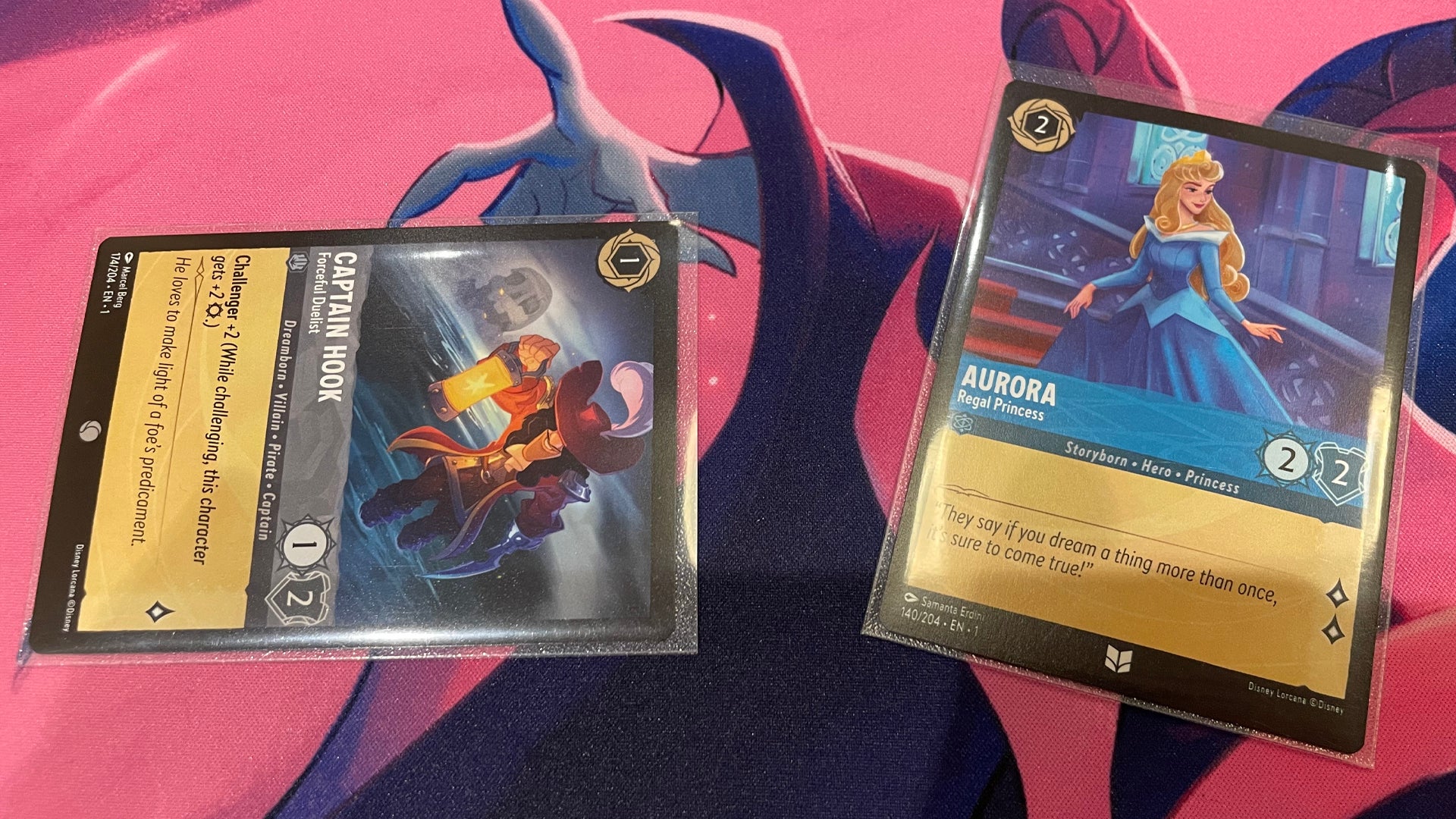 lorcana azurite sea booster box Lorcana Azurite Sea Booster Pack