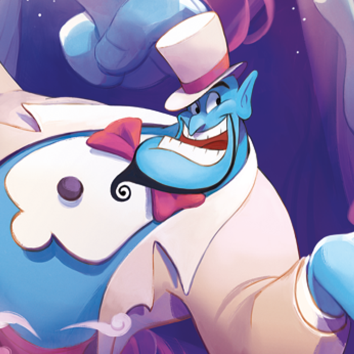 disney lorcana into the inklands best cards 7 best Into the Inklands sapphire cards in Disney Lorcana