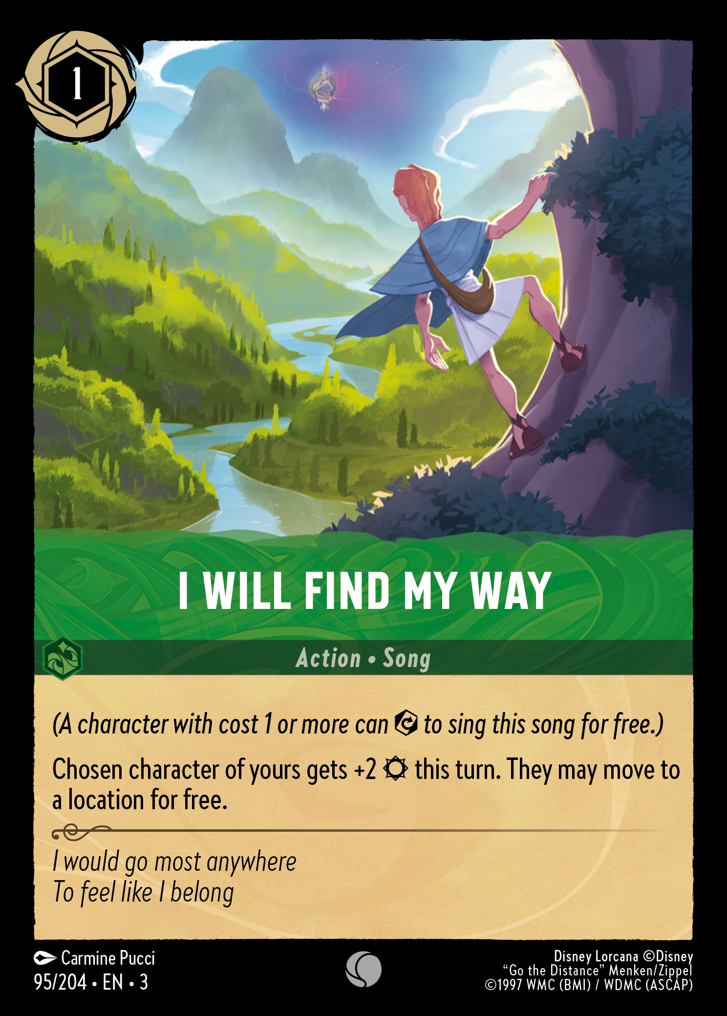 lorcana into the inklands card prices Ravensburger Disney TCG: - Ruby & Sapphire Single-Player Starter Deck | Engaging Gameplay | Over 200 Original Disney Artworks play starter decks contain a preconstructed deck with a specific card list Disney Lorcana Trading Card Game