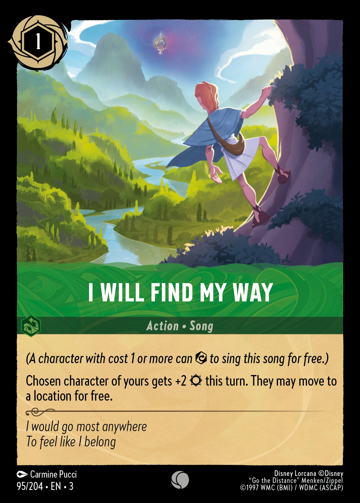 lorcana into the inklands card prices Ravensburger Disney TCG: - Ruby & Sapphire Single-Player Starter Deck | Engaging Gameplay | Over 200 Original Disney Artworks play starter decks contain a preconstructed deck with a specific card list Disney Lorcana Trading Card Game