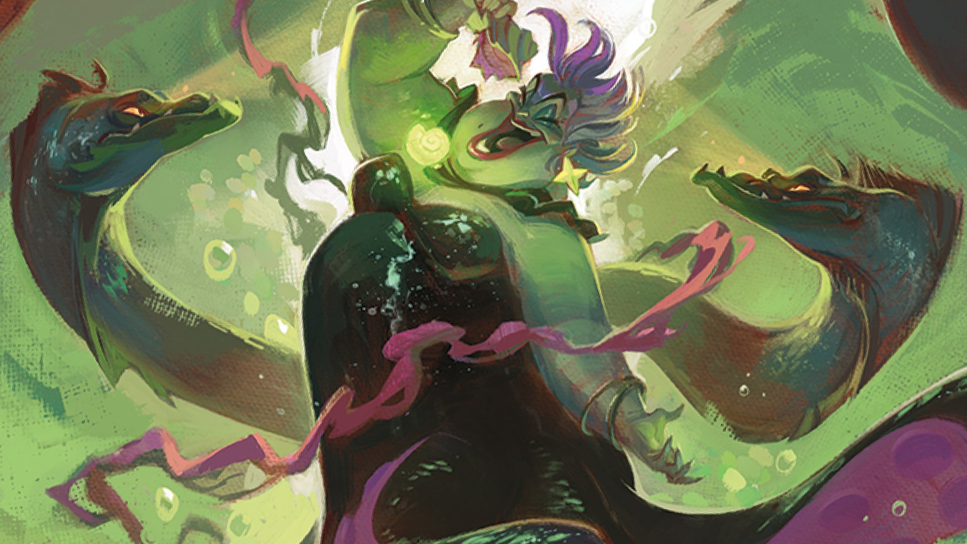 lorcana ursula cards Ursula's Return