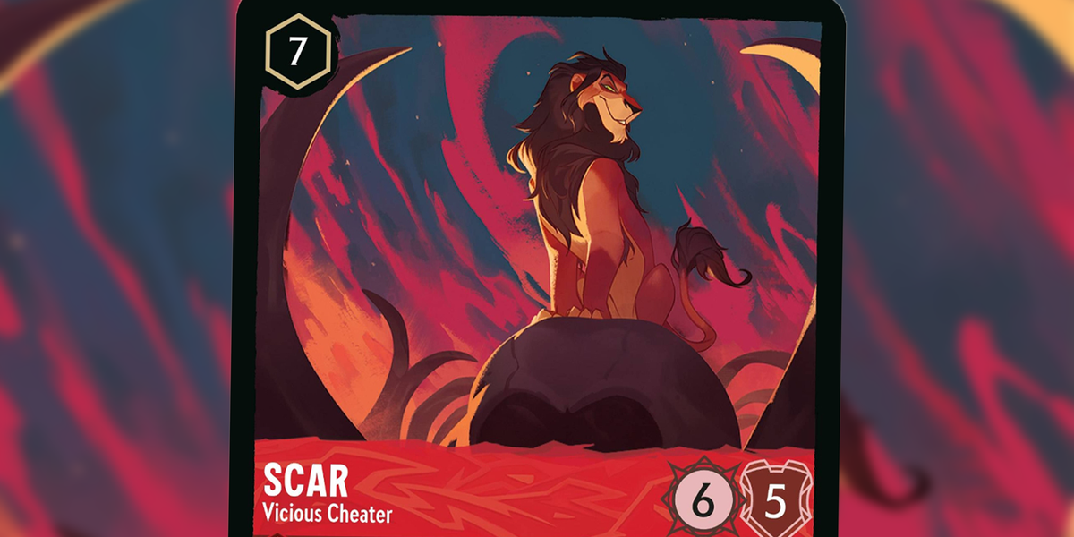 lorcana cards chapter 3 Disney TCG The Into the Inklands Gift Set | HobbyX Store each player will need a deck of sixty cards lorcana enchanted cards chapter 3
