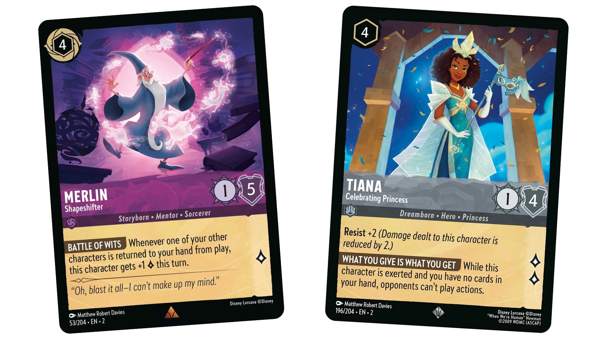 lorcana starter deck lists floodborn Lorcana: Rise of the Display (8 Decks) Double Infinity Gaming Perfect for both newcomers and experienced collectors Disney Lorcana's Rise of the