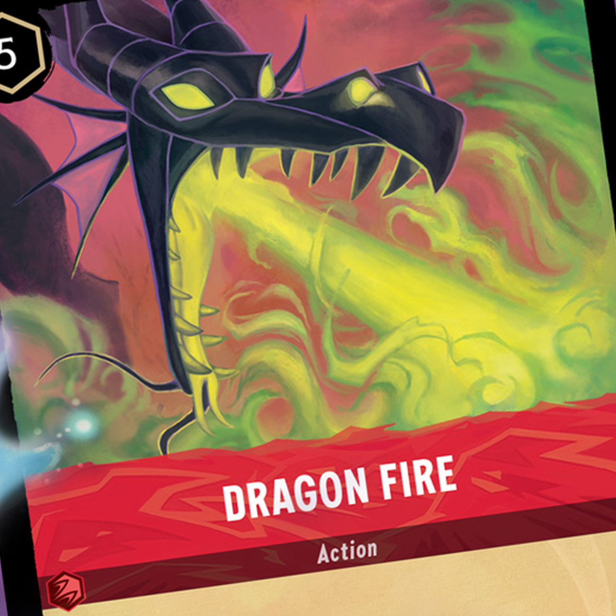 6 best Disney Lorcana action cards in The First Chapter | Dicebreaker 6 best Disney Lorcana action cards in The First Chapter | Dicebreaker
