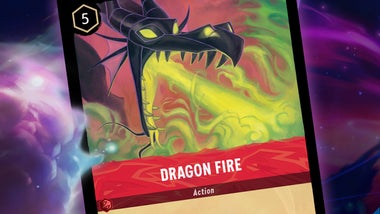 How to play Disney Lorcana: TCG's rules, how to build a deck and how to win explained | Dicebreaker How to play Disney Lorcana: TCG's rules, how to build a deck and how to win explained | Dicebreaker
