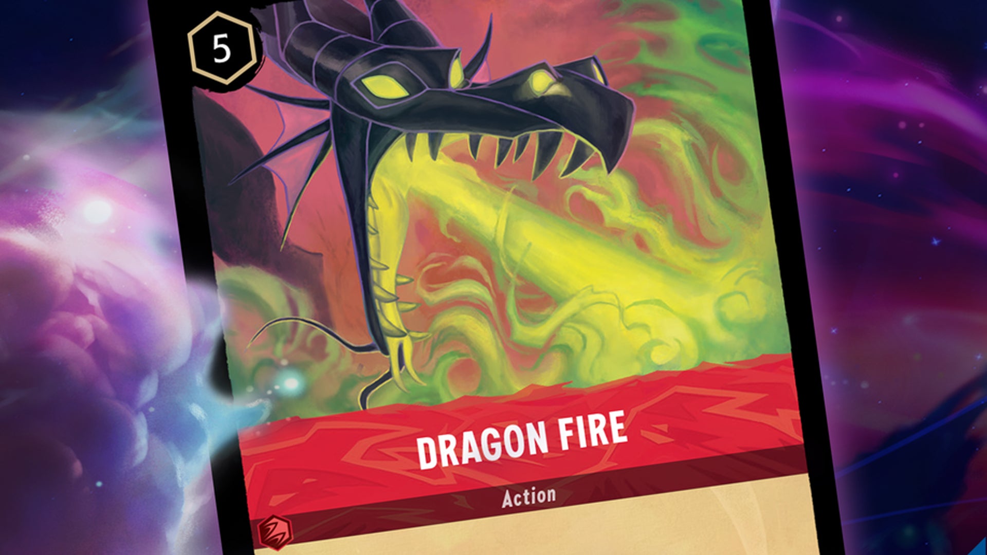 6 best Disney Lorcana action cards in The First Chapter | Dicebreaker 6 best Disney Lorcana action cards in The First Chapter | Dicebreaker