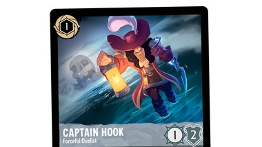 How to play Disney Lorcana: TCG's rules, how to build a deck and how to win explained | Dicebreaker How to play Disney Lorcana: TCG's rules, how to build a deck and how to win explained | Dicebreaker