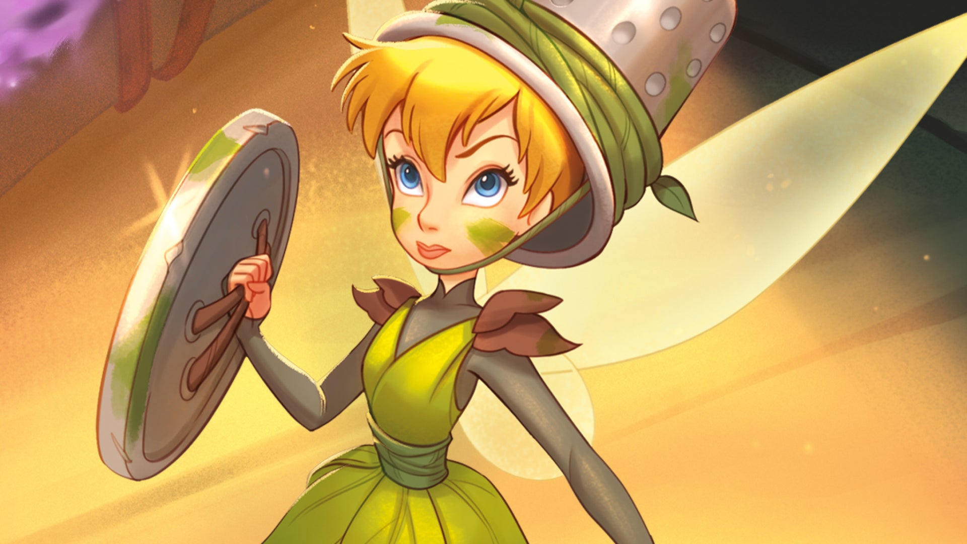 Disney Lorcana lawsuit alleges studio encouraged co-designer in pilfering original trading card game design | Dicebreaker Disney Lorcana lawsuit alleges studio encouraged co-designer in pilfering original trading card game design | Dicebreaker