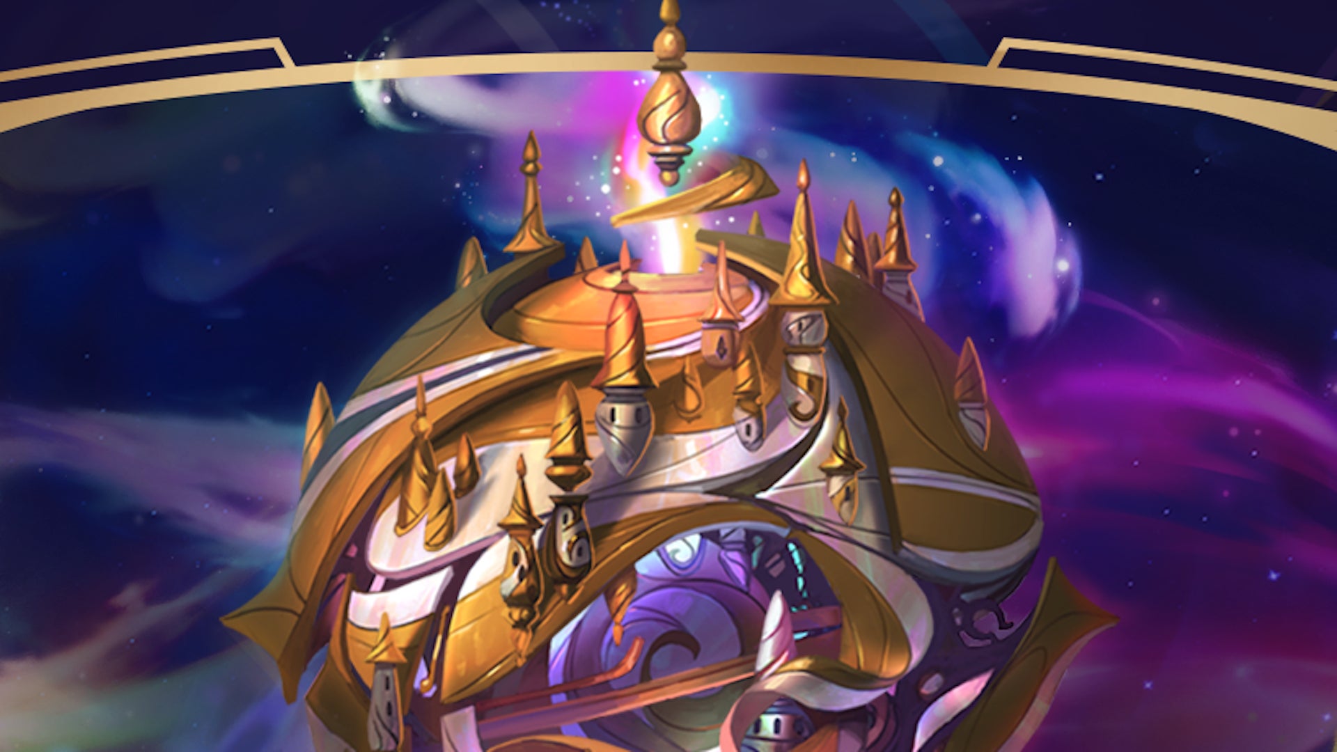 Disney's new trading card game Lorcana is basically Mickey: The Gathering | Dicebreaker Disney's new trading card game Lorcana is basically Mickey: The Gathering | Dicebreaker