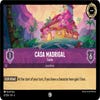 Disney Lorcana: Ursula's Return card spoilers for late April