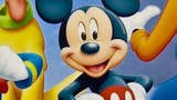 Disney Magical World sulle orme di Nintendo - review