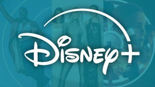 Disney+ - nowe filmy i seriale, maj 2024