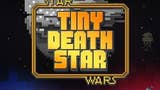 Disney removes Tiny Death Star without telling the developer