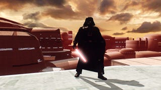 Disney riapre i server per il multiplayer del vecchio Star Wars: Battlefront 2