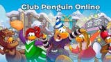 Disney encerra clones de Club Penguin após crianças receberem mensagens inapropriadas