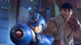 Kehrt Marvel vs. Capcom 2 zurück? Disney und Capcom sind angeblich im Gespräch