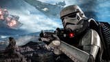 Star Wars prawdopodobnie zostanie w EA - Disney zadowolone ze współpracy licencyjnej