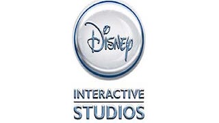 Disney to have a look at whether its games could be deemed as violent