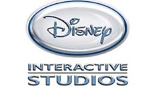 Disney to have a look at whether its games could be deemed as violent