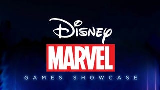 Disney & Marvel Games Showcase un leak avrebbe svelato la sua durata