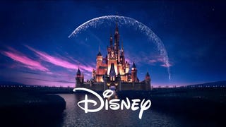 Disney reportedly offered controlling stake in Nexon