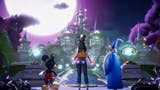 Disney Dreamlight Valley ed il suo incredibile mondo in un nuovo video gameplay