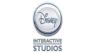 Disney reports lower loss through focus on mobile in lieu of console titles 