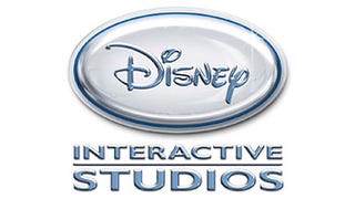 Disney reports lower loss through focus on mobile in lieu of console titles 