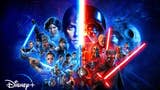 Disney avrebbe chiesto a LucasFilm di smettere di annunciare progetti su Star Wars