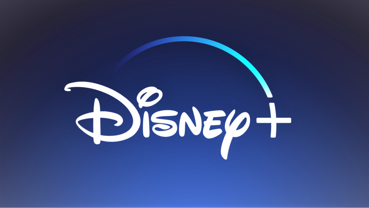 Disney Plus kiedy w Polsce, seriale, premiera, cena Eurogamer.pl