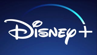Disney+ Streaming Service Confirmed for PS4, Discussions to Bring to Switch and Xbox One Ongoing