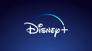 Disney+ w Polsce - znamy datę premiery i cenę