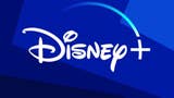 Premiery Disney+ na wrzesień 2022. Masa nowych filmów i seriali