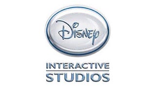 Disney game sales drop 20% in Q2