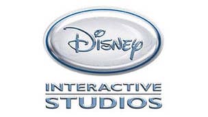 Report: More cuts at Disney Interactive